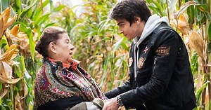 Kultowy film powróci w kolejnej części. Wybraliśmy cztery najlepsze cytaty z polskich komedii