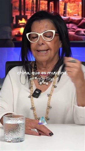 La conexión secreta entre tus Pulmones y tu Intestino