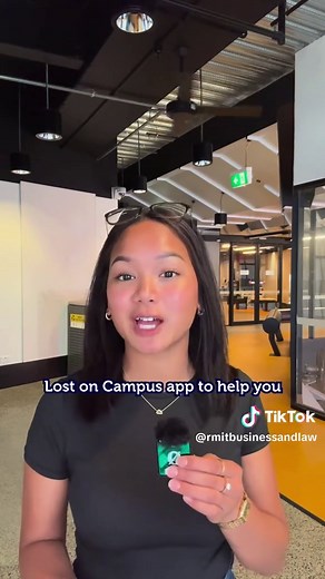 Understanding Your RMIT University Timetable