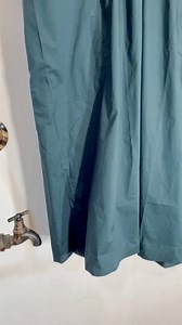 NEW 薄斜雙袋索腰短袖one-piece $169 自助下單 https://chiubuy.boutir.com/i/XK9roEgAA ************************************************** 胸闊46” 裙長45” 墨綠 杏 寶藍 $169 #10-2623 ************************************************** 全店滿$300免運費 接受Payme/Alipayhk/轉數快付款 | Chiu buy 潮物潮買 | Facebook