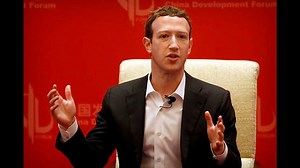 Facebook scandal affected more users than thought: up to 87M