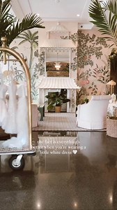 2.1K views | Ready for your dress fitting? Here are 7 tips to make sure it’s perfect: https://weddedwonderland.com/top-7-wedding-dress-fitting-tips-you-need-to-know/ Video @untamedpetals | Wedded Wonderland | Facebook