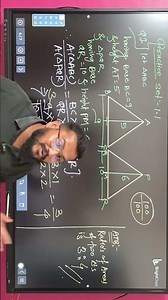 sabkoch Acha bolna beta #ytshorts #ytviral #class10th #maths