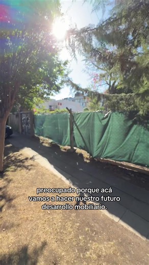 Videos de Nico Tonelli (@nico.tonelli) con “sonido original - Nico Tonelli”