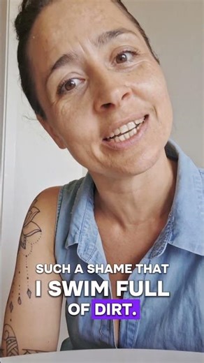 Translating 'animals' ✨️ #theartandscienceofchoosingyou