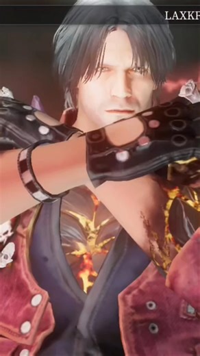 Best Summon Devil Sword 🔥🔥 #devilmaycrypeakofcombat #shorts #fyp #gaming