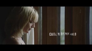 75K views · 305 reactions | “Every casual exchange becomes a lunge for dominance, and the movie keeps you flinching.” - Time Out. Don’t miss this fraught drama by director Sophia Takal. | Sundance Now | Facebook