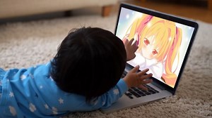 【fpTV】 下头fp的一生