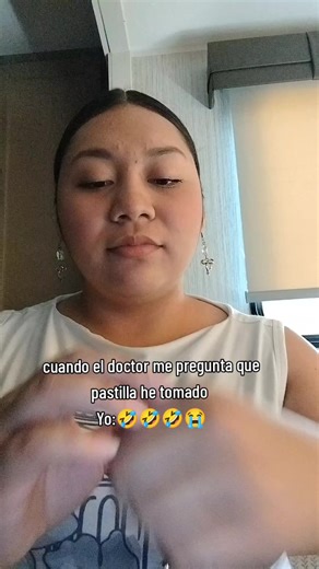 Humorous Response to Doctor's Prescription Inquiry