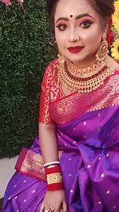 6.4K views · 375 reactions | PRO BRIDAL MASTER CLASS  || 퐉퐎퐈퐍 퐎퐔퐑...