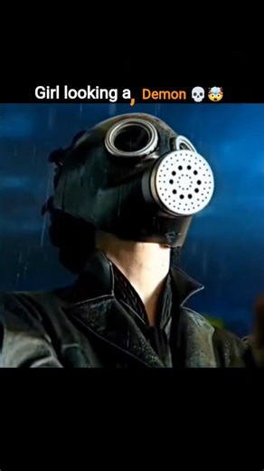 Miss Peregrine's Home for Peculiar Children (2016) |The Bird, the Loop, #hollywood #horror