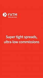  Elevate your trading with FXTM!  Join 1 million+ clients worldwide and start your journey to success! | FXTM | Facebook