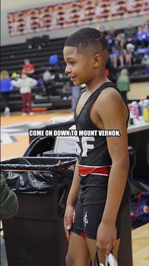 Last Call For All Wrestlers! | PSF Wrestling Academy