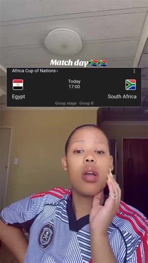 Merry Christmas and Happy New Year Wishes