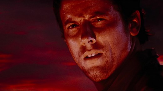 Watch Submerged (2005) for Free Online | Pluto TV