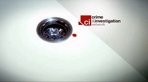 Crime & Investigation Launch