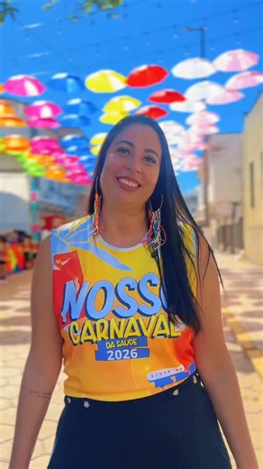 Prefeitura de Cambuquira on Instagram: "📸✨ QUER CONCORRER A UMA FOTO COM O PPA? ✨📸 É fácil participar! Siga os passos e entre nessa: ✅ Marque 3 amigos nos comentários desta publicação ✅ Siga a nossa página ✅ Compartilhe este post nos stories e marque a gente 🎉 Pronto! Você já está concorrendo! 📅 O sorteio será realizado AO VIVO, em live, 🕐 neste sábado, às 13h Boa sorte e prepare-se para viver esse momento especial no Carnaval de Cambuquira! 🎭