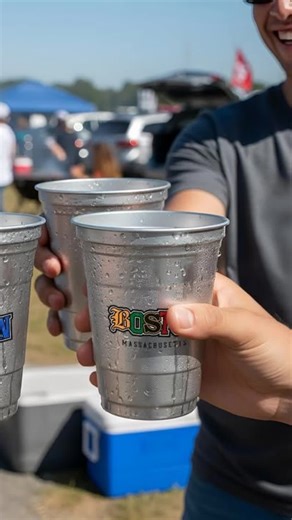 📢 Stand Out, Make Noise With Swag! #promomarketing #promoideas #promo Let's talk promo! sales@cepromo.net