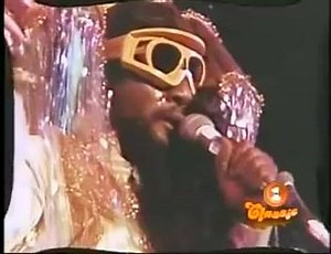 You heard it here first!! The P-Funk Rhythm section is playing at Globe Alley this Friday for a massive FREE show of Funkin good times. This is the REAL DEAL. Master musicians who brought you Flashlight, Give up the Funk, Tear The Roof off the Sucker, Bop gun and many more. IN THE FLESH Danny Bedrosian (Feat. P-Funk Rhythm Section) Fri Mar 1 - Free! Not a drill gang, this is the secret show Red Hot Chilli Willies dont want you to know about, dont tell em we told ya. ✨ | BONE SOUP