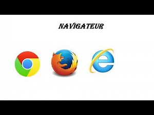 Apprendre HTML à partir de zero 1