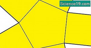 Abaküs Nasıl Kullanılır? 💫 Bilimsel Ve Popüler Multimedya Portalı. 2025