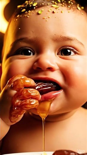 Breaking Fast by eating dates Ramadan 2026