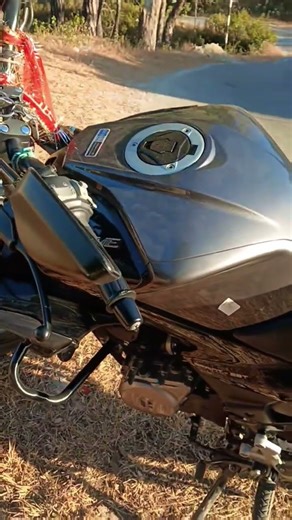 # rider lifestyle # dream bike 🏍 # xstream bike ❤️🫶🏻🌹 # bike lover🏍🫶🏻🌹❤️