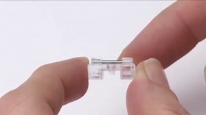 1.6K views · 40 reactions | Invisible zippers look seamless on your...