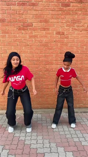 #iconic_bre #iconic_Tay🕷💋 #goviral #fyp