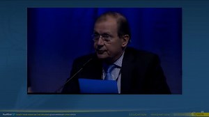 CX 2013 06/04/2013 11:20: Peripheral Arterial Challenges: Intermittent claudication challenges: Trial data - Panel discussion