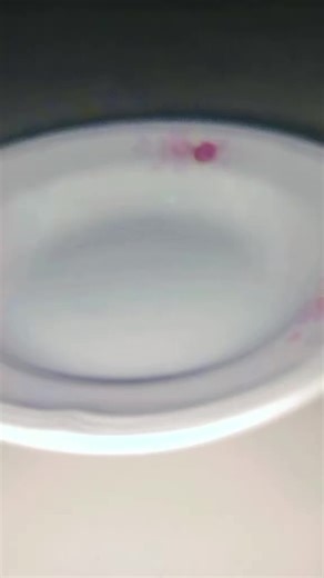 Water Slime Tutorial: Easy Steps to Make Slime