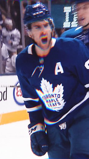 123K views · 4.6K reactions | JT 4ever  | Toronto Maple Leafs | Facebook