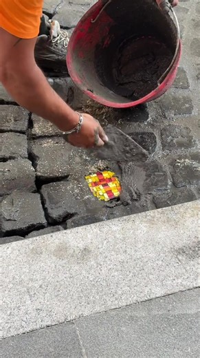 Art Gallery Roma su TikTok