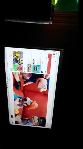 #tiktoklive #livehighlights #leonthekitten #Leon #livegift Water🔛🔝, thank you for the incredible support in my LIVE! I will keep creating better LIVE content!