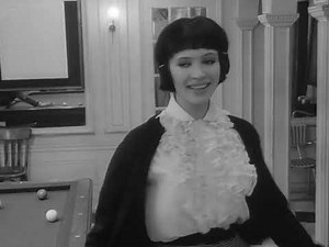 Vivre Sa Vie (1962) Regarder FRENCH-WEB H264