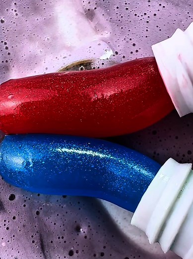 How to Clean Coins Effectively: Tips and Techniques