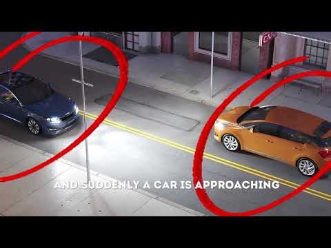 Guess the Right Answers | 4 Important Road Situations | Traffic Rules