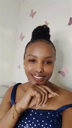 Navigating Online Dating: Tips for Success