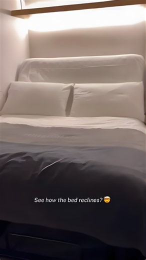 What Sleeping in a Japanese Capsule Hotel Involves