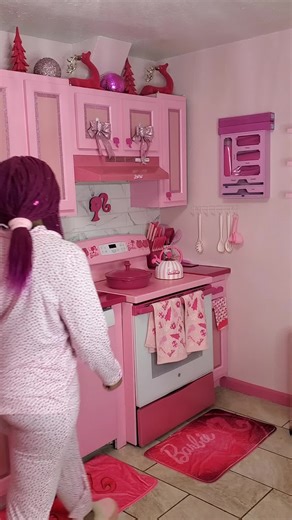 #pinklovers #pinkeggs #pinkfood #pinkaesthetic #pinklifestyle | eggs