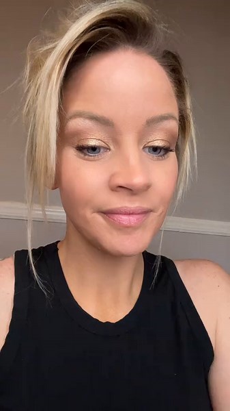 Pammy 🥰 #teeth #dentures #newsmile #denturedarling #denturegang #dentureconfidence #chompers