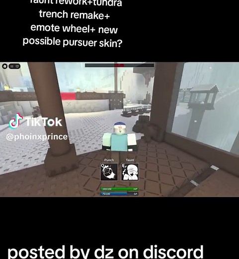 Milestone 2 Showcase: New Features in Die of Death Roblox