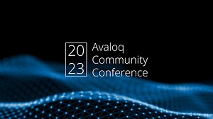 Avaloq Community Conference 2023 Highlights Video