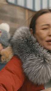 399K views · 5.3K reactions | Small town post office line chats >>>>> | North of North | Facebook