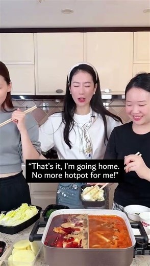 Actress Wen Zhengrong shared how she saw Xiao Zhan for the first time on a variety show