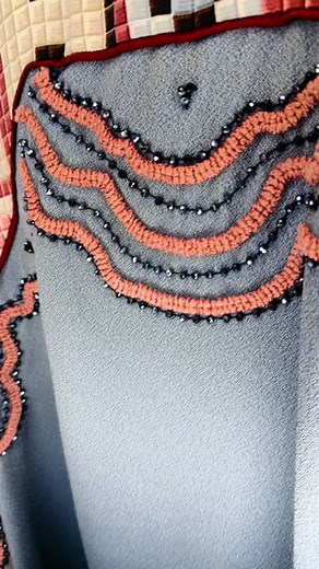 #بغداد_بصرة_موصل_الكويت_الخليج_دبي_ #بصره_بغداد_ميسان_ذي_قار_كل_المحافظات #بصره_بغداد_ميسان_ذي_قار_كل_المحافظات #سودينز_مشاهير_تيك_توك_🇸🇩 #صلاح_الدين #دراعة