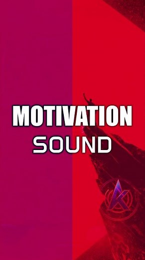 #motivationsounds #motivationsound #motivationalmusic #backgroundsound