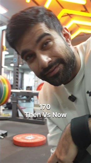 Is back bending slightly a problem? #fitness