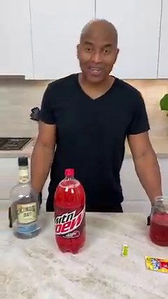 692K views · 3.6K reactions | CANE TOAD  | Tipsy Bartender | Facebook