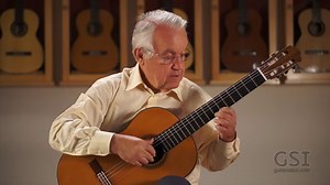 What Is A Spanish Guitar? Instrument, Music, Playing Styles, Learning